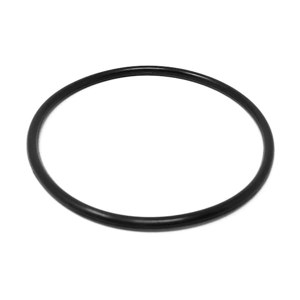 O-Ring, Viton GF; Replaces Tuchenhagen Part # 930-176-GF